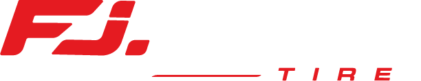 FJ.IMCO Tire